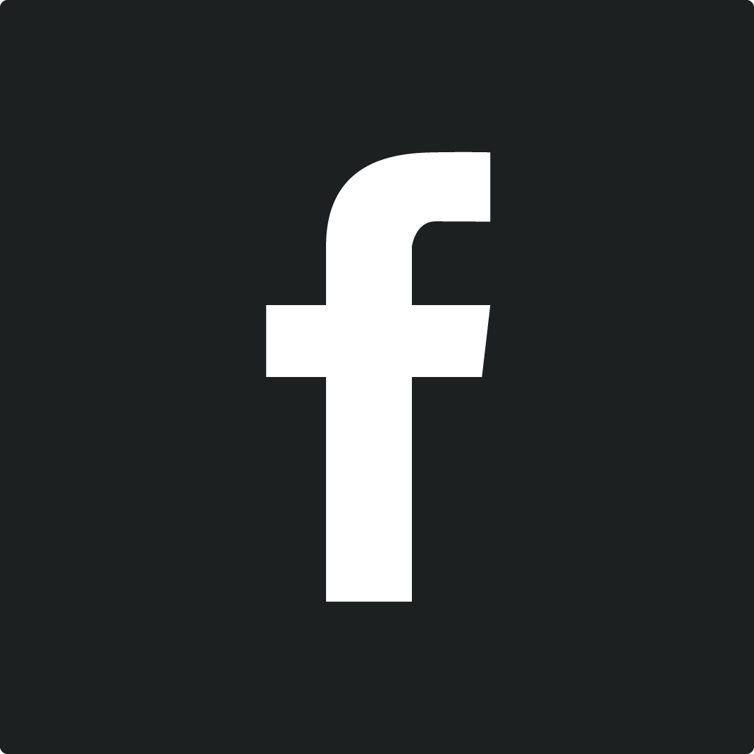 Facebook Logo 1