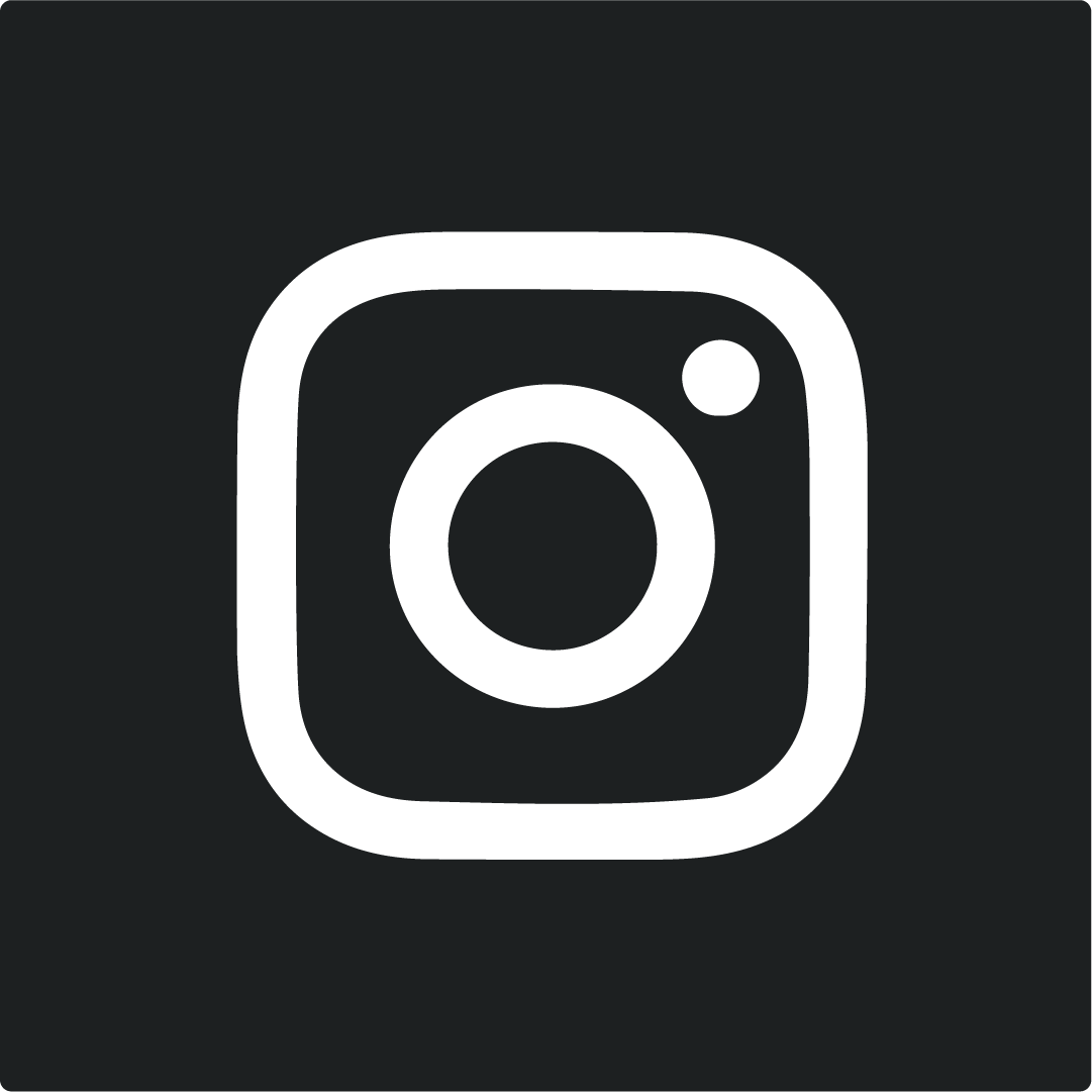 Instagram Logo 1