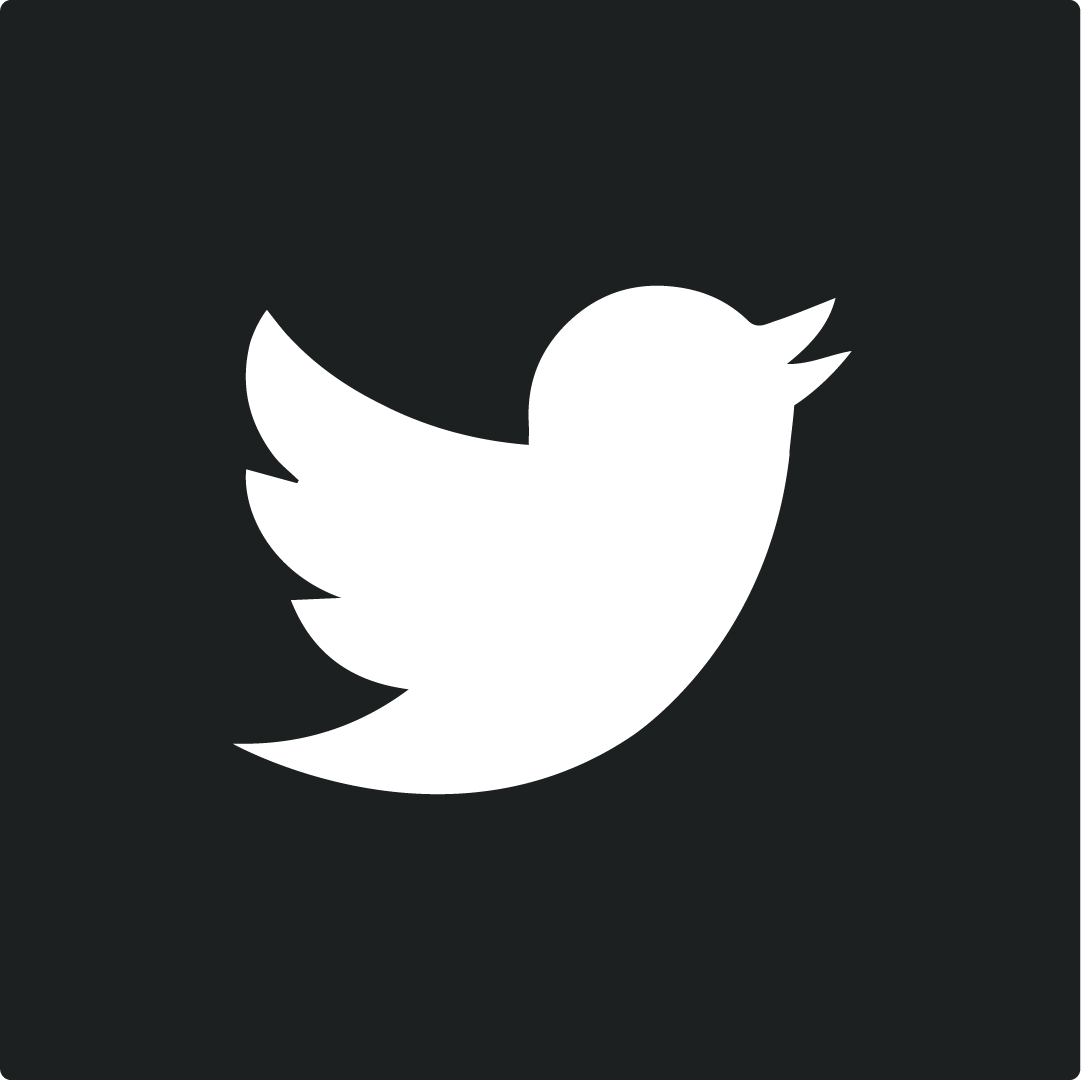 Twitter Logo 1